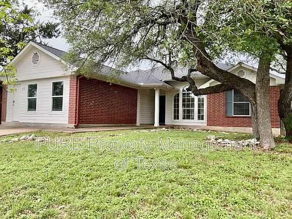2nd image of 613 Millcreek Ln