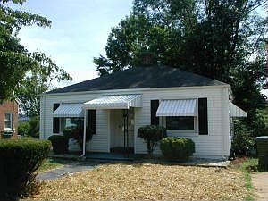 1st image of 1218 Missouri Ave