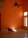 family room 1