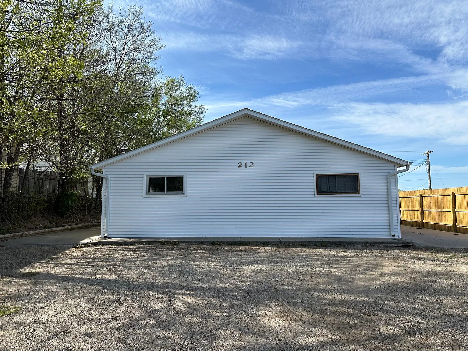 For Rent — Photo 1
