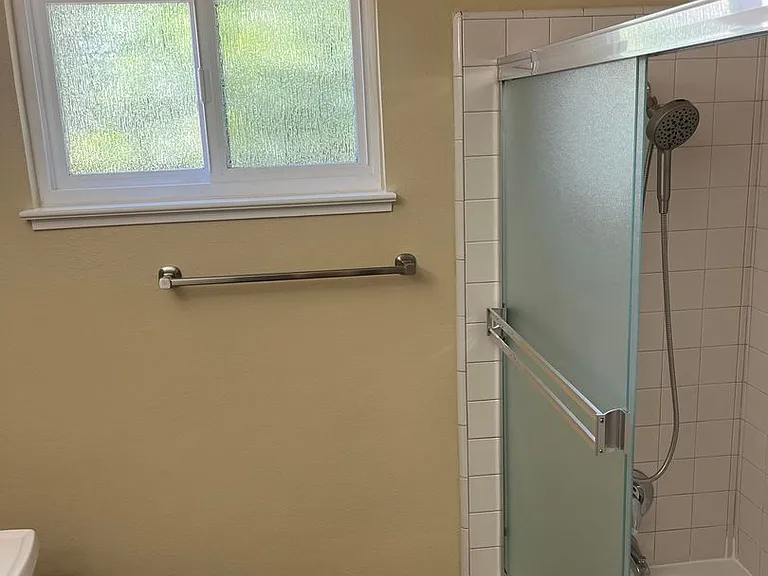 1080 Maraschino Dr — Photo 21