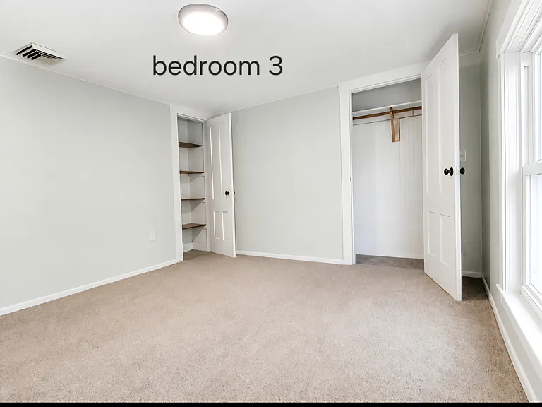 41 Palm St #41.5 — Photo 6