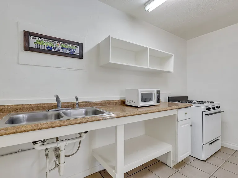 5013 Ogeechee Rd — Photo 8