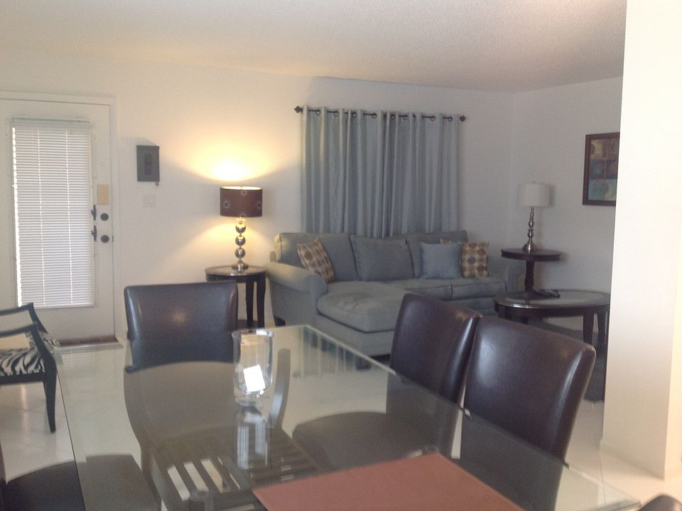 1st image of 15036 Ashland Ln APT 64