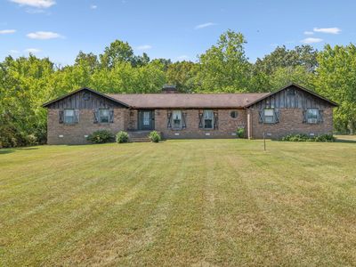 2337 North Rd, Murfreesboro, TN, 37128