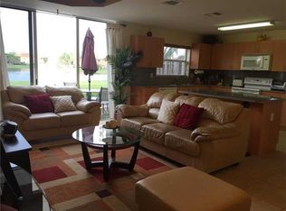 3039 SW 153rd Path #TWONHOUSE, Miami, FL 33185