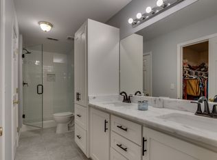 4392 Winns Crossing Rd, Chapel Hill, TN 37034