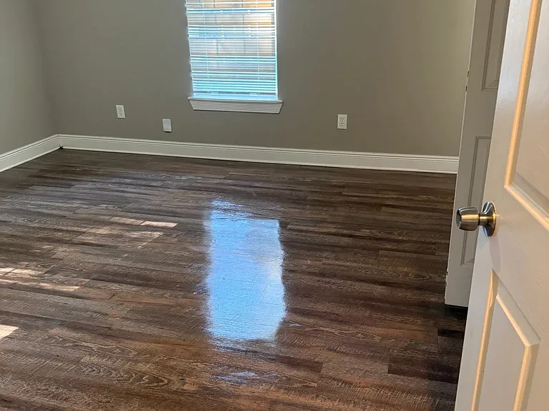 4003 W Lake Rd — Photo 8
