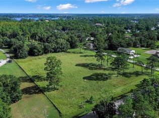 5237 Moore St #9, Saint Cloud, FL 34771