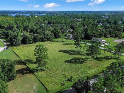 5237 Moore St #9, Saint Cloud, FL, 34771