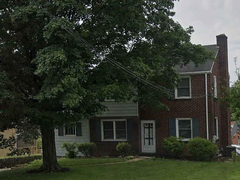 1220 Duncan Ave — Photo 1