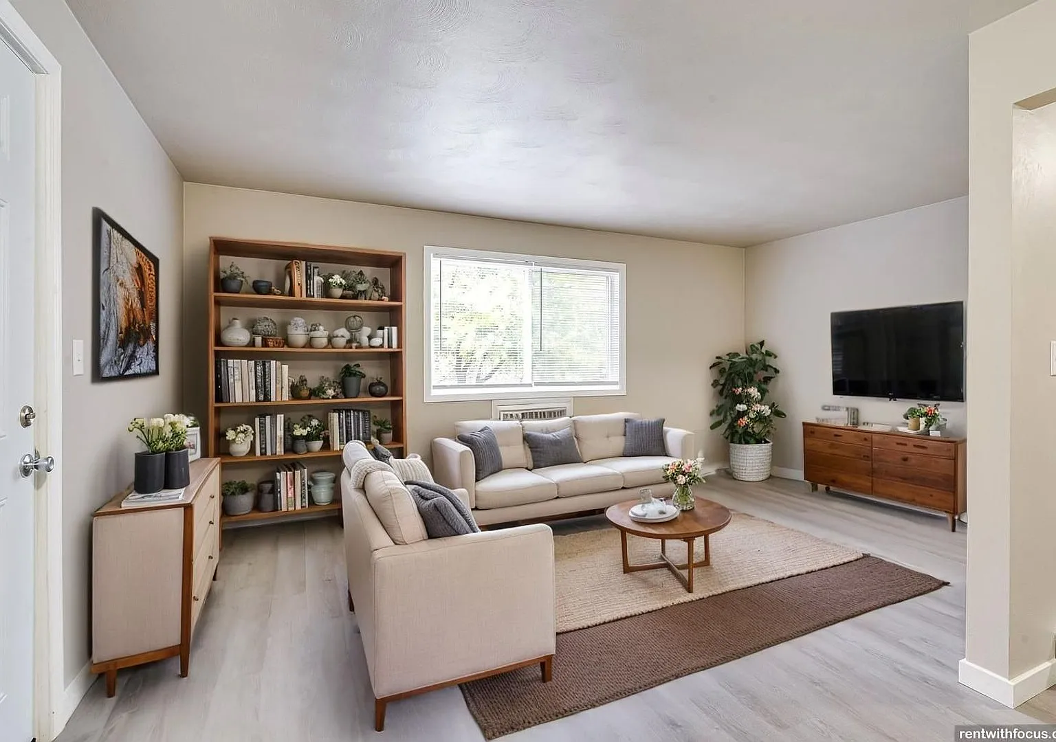 Lakeview Ridge — Photo 4