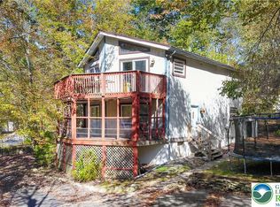 20 Floral Dr, Thornhurst, PA