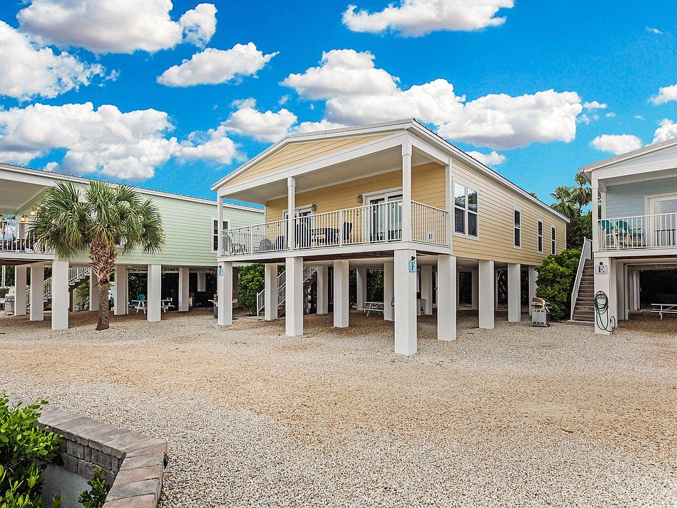 12555 Overseas Hwy Marathon, FL Zillow Apartments for Rent in Marathon