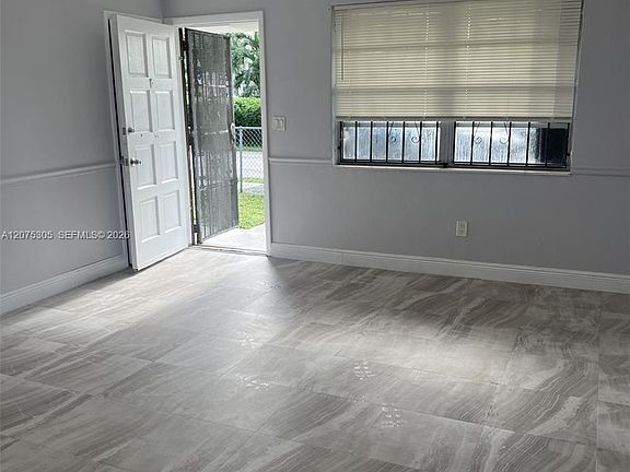 3rd image of 2145 NW 99th Ter #2145