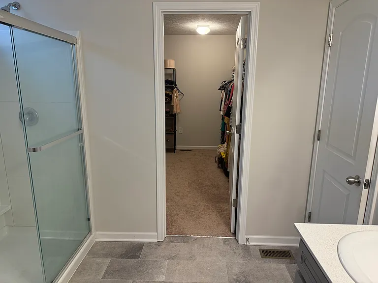 212 Whitetail Trl — Photo 12