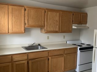 275 Westland St #431914, Hartford, CT 06112