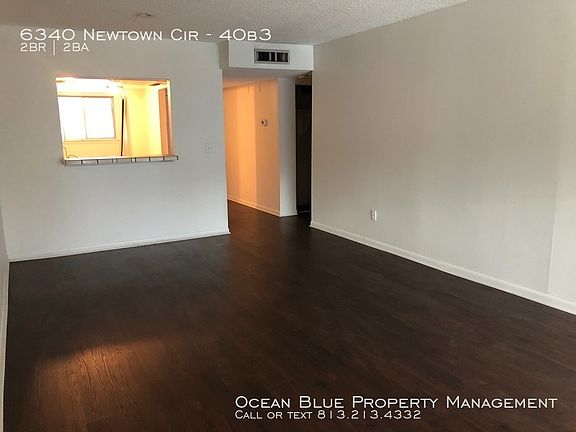 2nd image of 6340 Newtown Cir #40B3