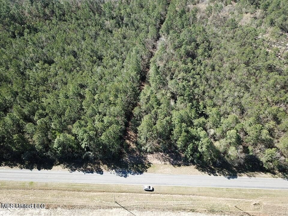 2nd image of 0 16th Section Rd