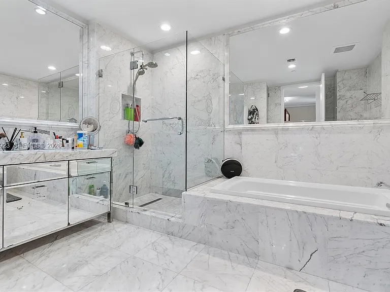 17475 Collins Ave #503 — Photo 42
