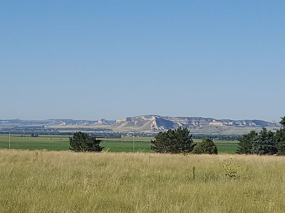 3rd image of 50087 Panorama Dr
