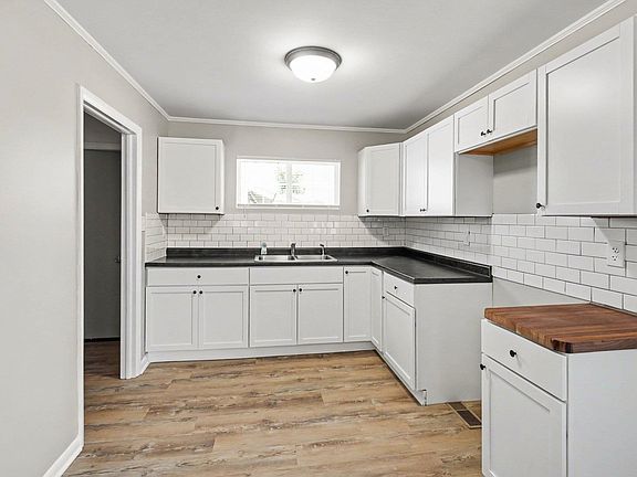 5th image of 1848 S Averill Ave
