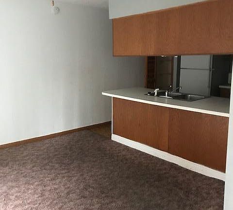 2nd image of 2216 NE 45th Ave