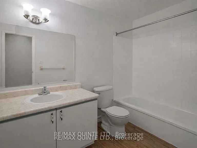 151 Industrial Blvd #27 — Photo 7