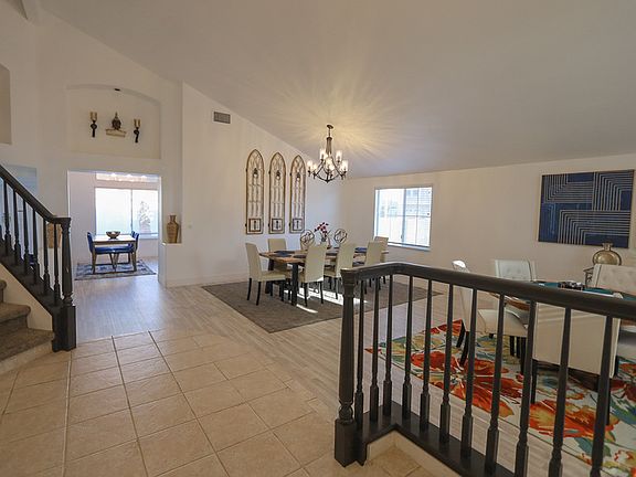 3rd image of 7555 Poppy Meadow St