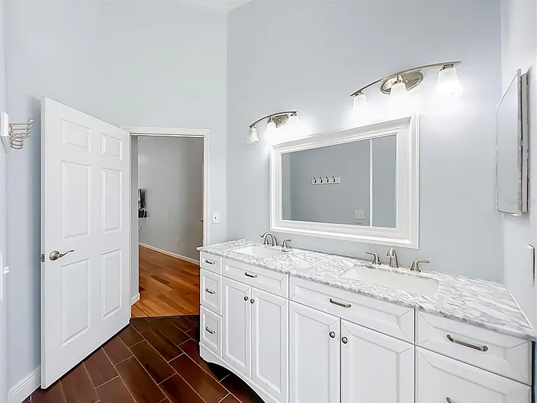 3020 Hartland Ct — Photo 61