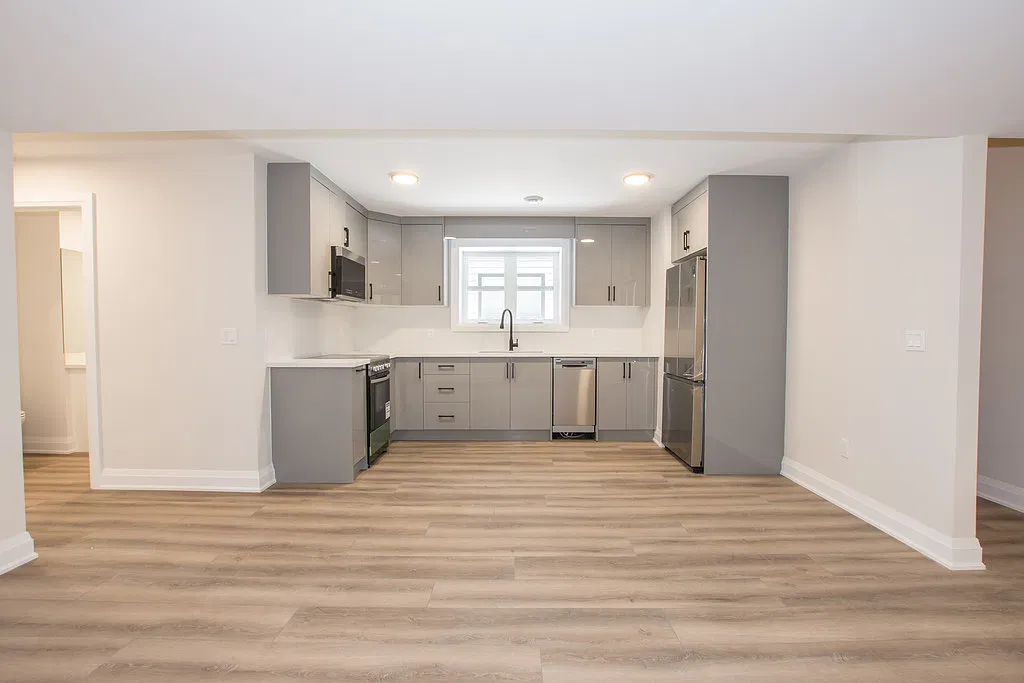 44 Hatter Avenue — Photo 4