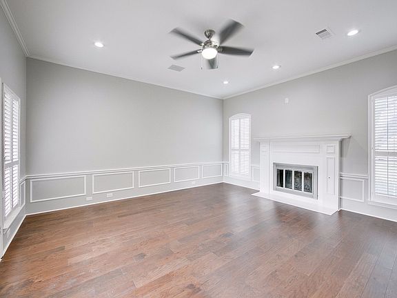 4th image of 9022 Windy Crest Dr