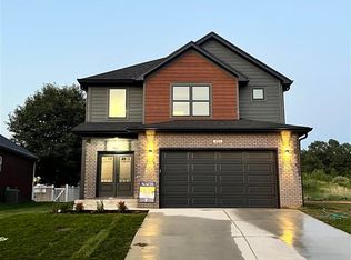 803 Thorndale Way, Elizabethtown, KY 42701