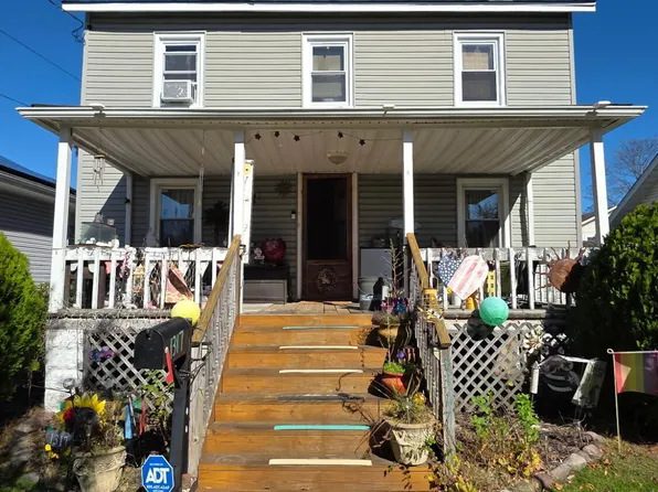 1317 7th Avenue, Neptune City, NJ 07753