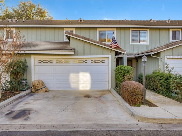 Thousand Oaks CA Condos & Apartments For Sale - 17 Listings | Zillow