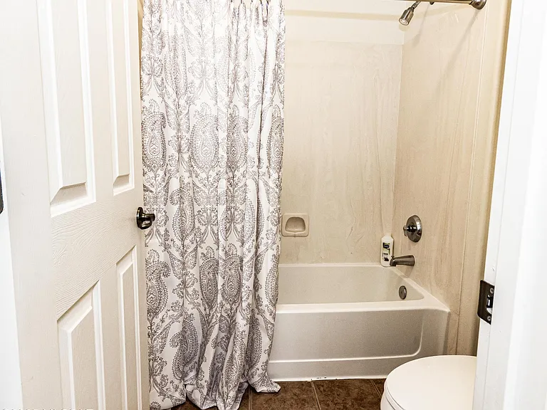 4830 S Vallecano Dr — Photo 34