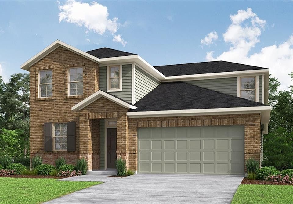 1st image of 2014 Bria Ln