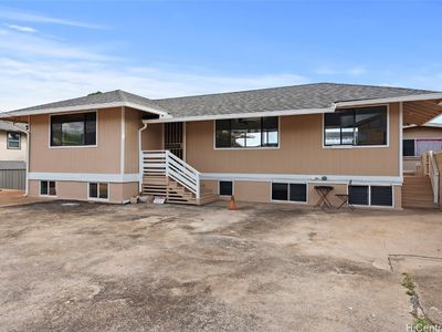 1915 Lohilani St, Honolulu, HI, 96819