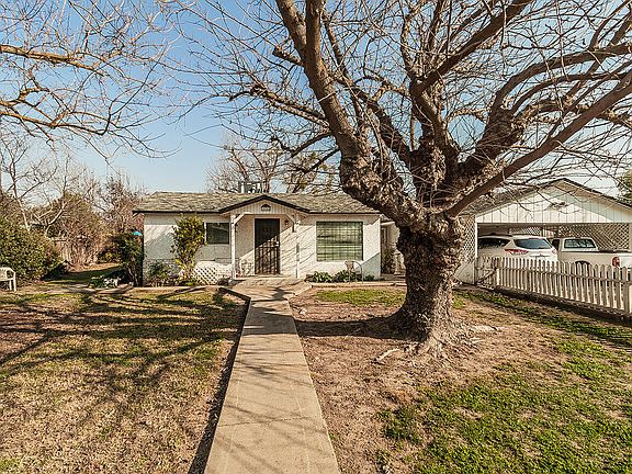 5th image of 836 12th Street