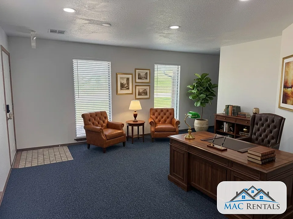 229 Interstate Highway 35 Frontage Rd #1
