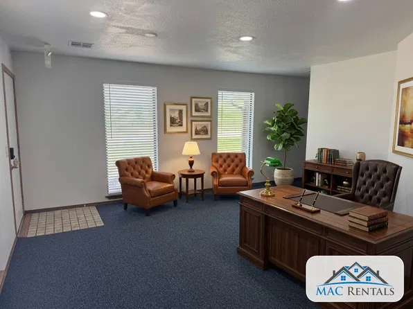 229 Interstate Highway 35 Frontage Rd #1, Oklahoma City, OK 73160