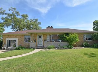 5513 Clearview Ave, Cincinnati, OH 45248