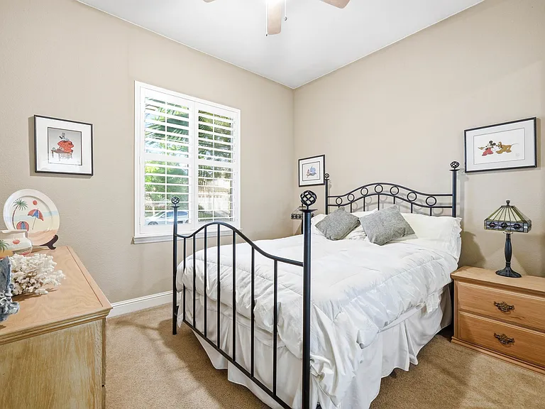 3800 Spalding Ct — Photo 40