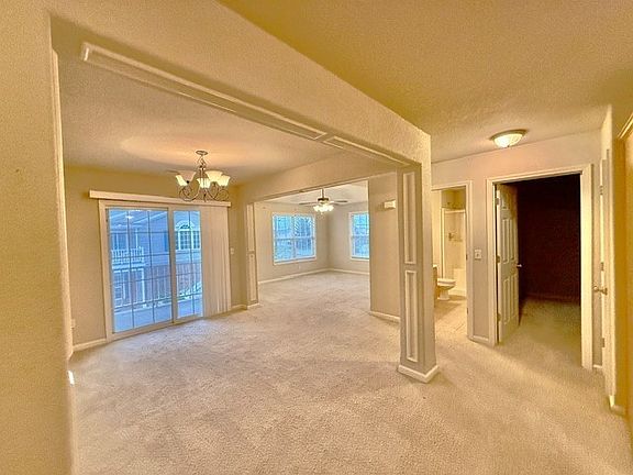3rd image of 103 Yorkminster Ln Unit 2