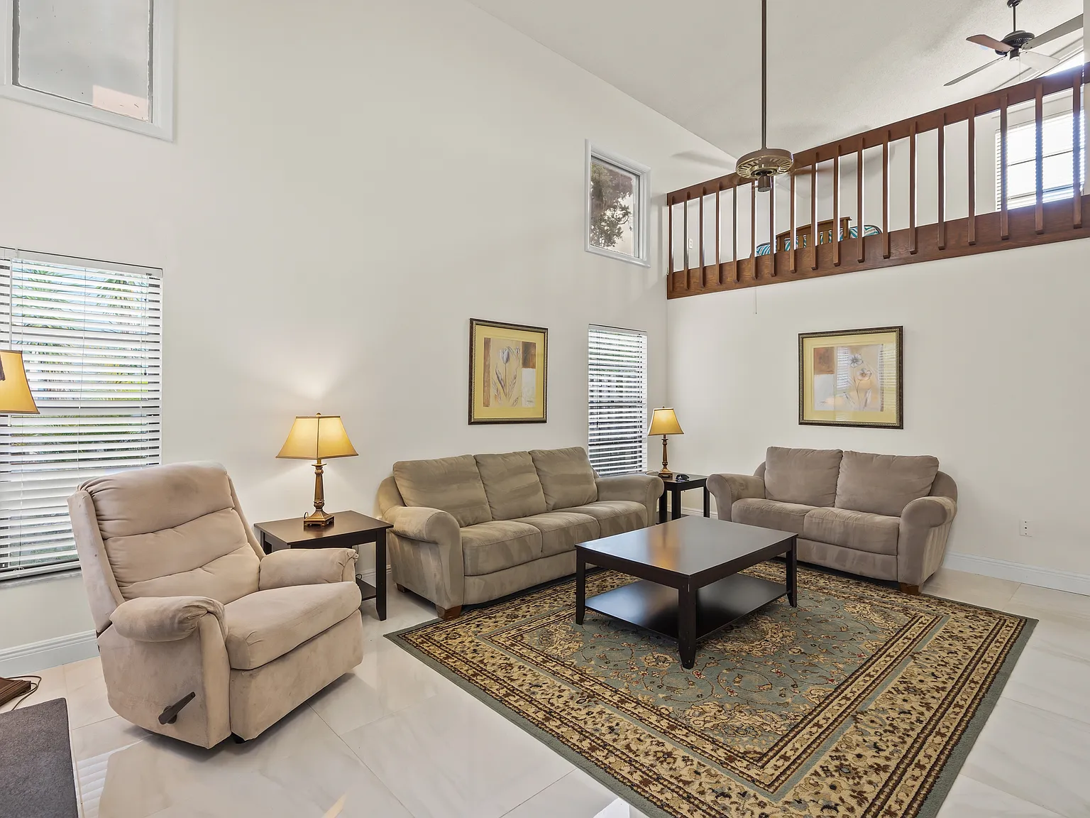 2615 Davis Boulevard — Photo 4