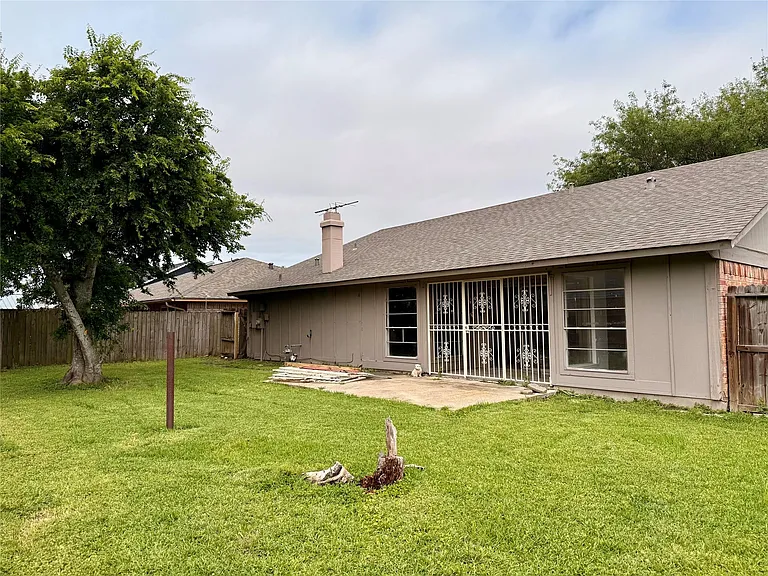 5503 Bridge Forest Dr — Photo 20