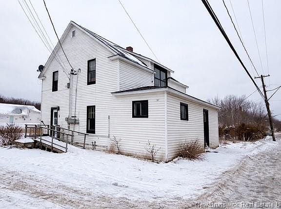 2nd image of 149 Main St