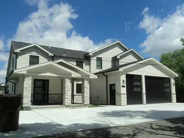 729 N River Rd, Ashland, NE 68003