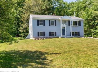 3 Burleigh Cir, Biddeford, ME 04005