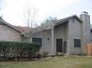 8030 Lazy Trl, San Antonio, TX 78250